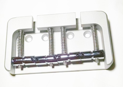 Tout nouveau string hipshot - tout,