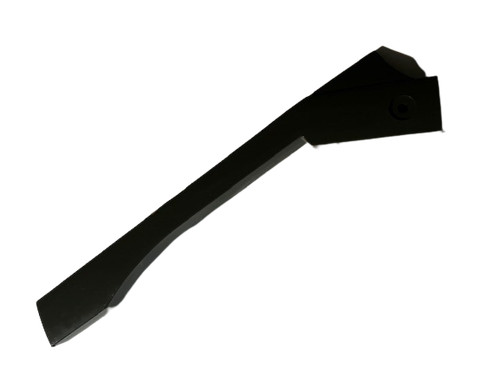 Bras électrophone pickup - bras,