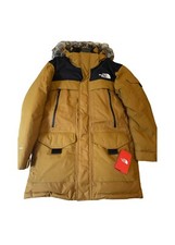 The North Face Homme McMurdo 2