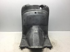 Carénage Bouclier Retorscudo