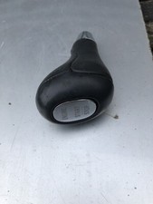 Pommeau De Vitesse Mercedes Classe S W220