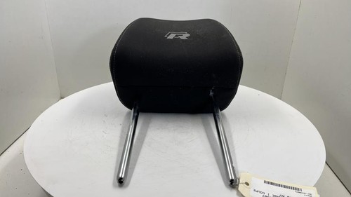 Appui tete avant volkswagen - tete,