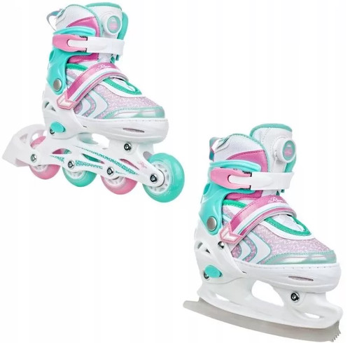 Roller ligne lia - en,