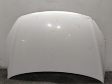 664002R010 CAPOT / BLANCO /