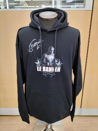 Breizh punishers hoodie black - breizh,