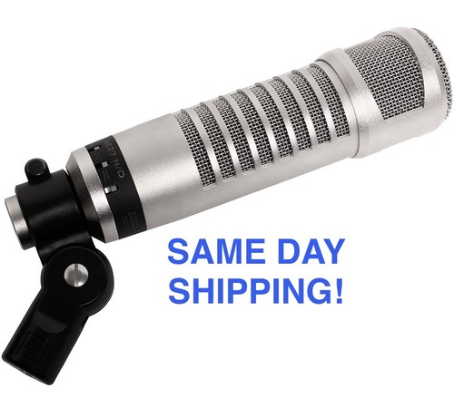 Hot deal electro voice - deal🔥, electro-voice