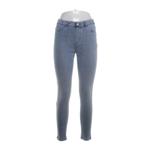 Uniqlo jean taille 36 - jean,,