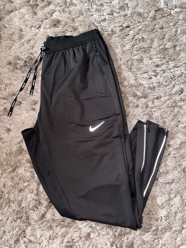 Bas nike phenom - bas, Élite