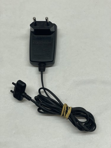 Chargeur secteur origine - chargeur, d'origine