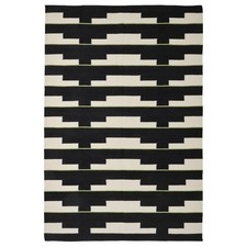 Tapis suédois IKEA STOCKHOLM