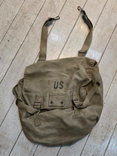 MUSETTE  US  WW2 (2)