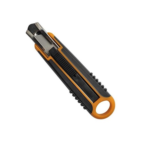1393c fiskars cutter de - [1393c],