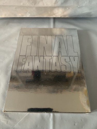 Coffret dvd collection - dvd,