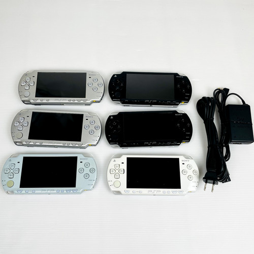 Chargeur console sony play - chargeur,