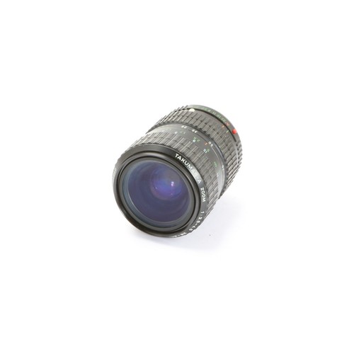 Pentax takumar 5 - pentax, 3,5-4,5/28-80