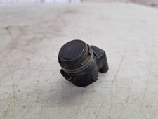 Aide parking de capteur PDC