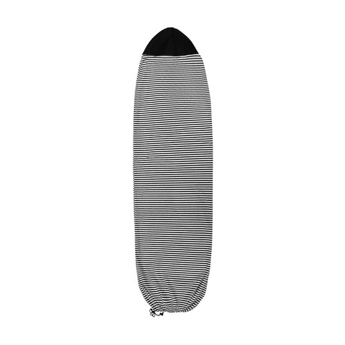 Housse planche surf - housse,