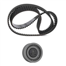 Timing belt kit for RIDEX