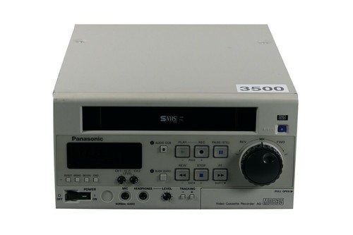 Panasonic md835e - panasonic,