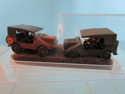 Rmm artitec wiking lot - wiking,