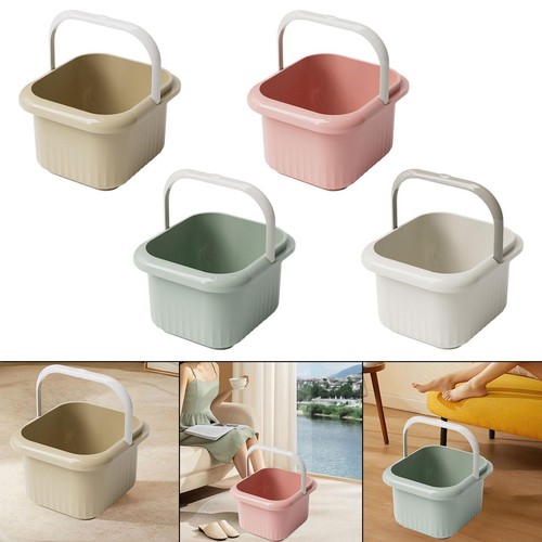 Baignoire pour les - pour,