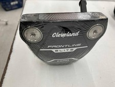 Cleveland FRONTLINE ELITE CERO