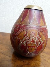 Superbe rare ancienne