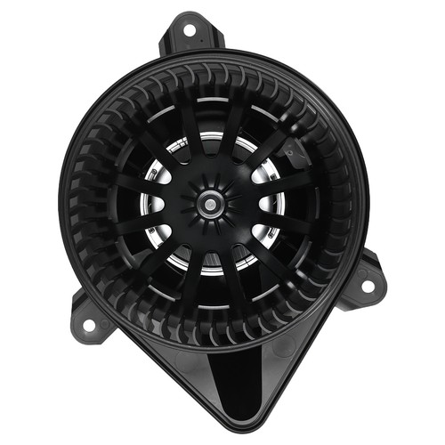 Chauffage moteur ventilateur - chauffage,