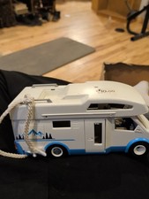 Playmobil RV Mobile Camper