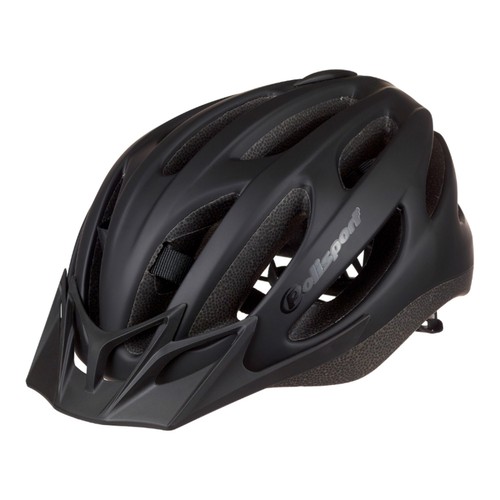 Casque velo city - velo,