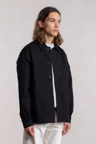 Laboureur coltin moleskin - "coltin",