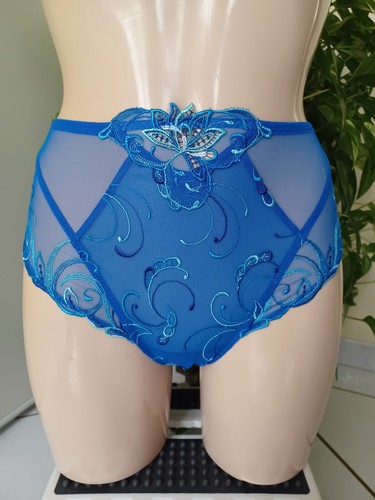 Lise charmel culotte taille - culotte, 4