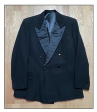 ww2 Veste Boulogne ffi ftp