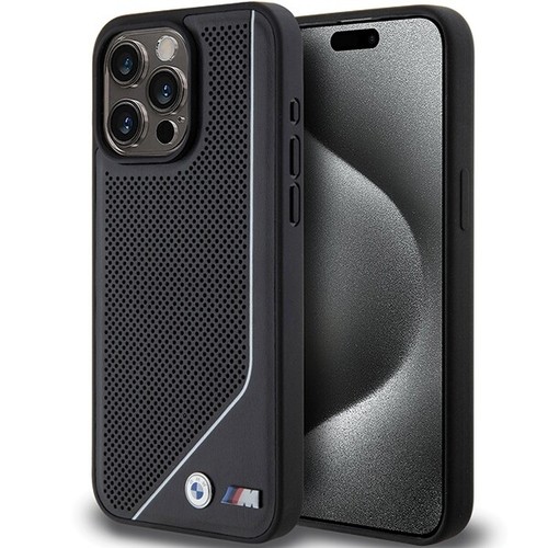Coque rigide pour iphone - rigide,
