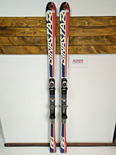 Dynastar Speed Course 182 cm