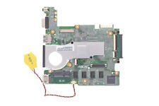 Asus Carte mère Intel Atom