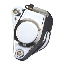 Étrier de Frein Avant Droite