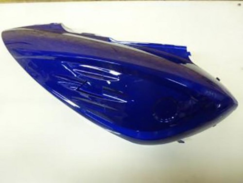 Coque arrière droite pour
