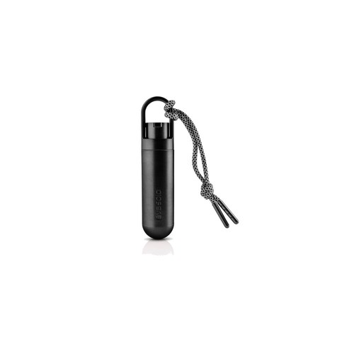 Eva solo minidispenser - eva,