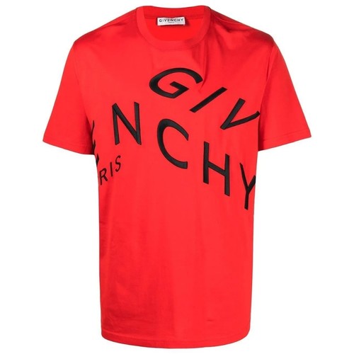 Givenchy 606 homme shirt - givenchy,