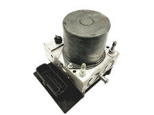 Pompe Abs Audi A4 8E0614517BF 0265950474 Bosch 37404