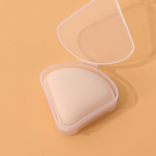 Pcs houpette accessoires - 6,