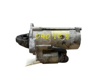 Demarreur MAZDA B2500