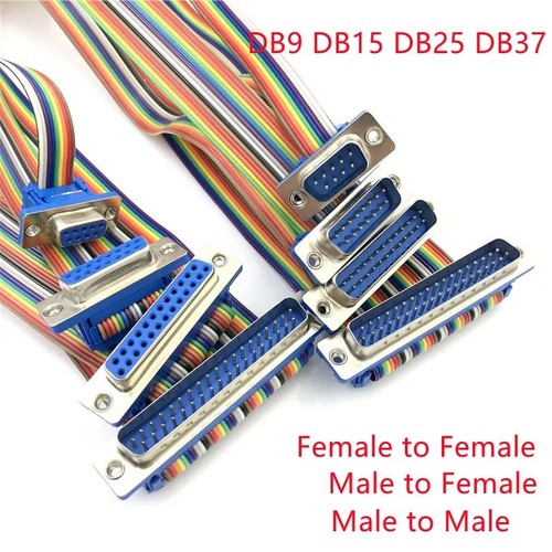 30cm connecteur câble - 30cm,