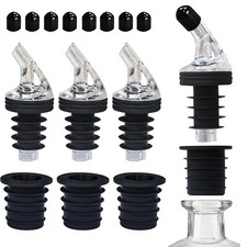 Verseur Adaptable Distributeur