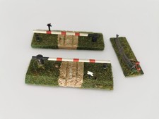 MODÉLISME FERROVIAIRE