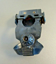 ACCESSOIRE Générateur d'énergie FIGURINE GOLDORAK  HASBRO CEJI ARBOIS 1978