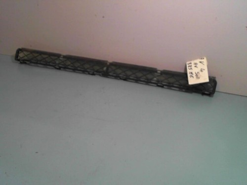 Grille calandre toyota - de,