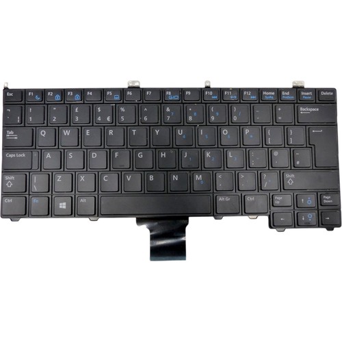 Clavier origine dell - clavier,