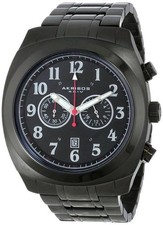 Montre Pour Homme Akribos XXIV
